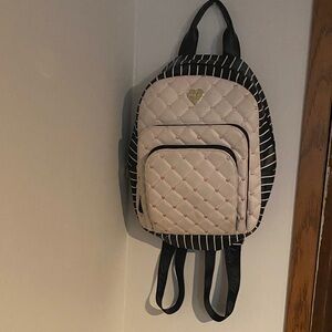 Betsy Johnson Backpack